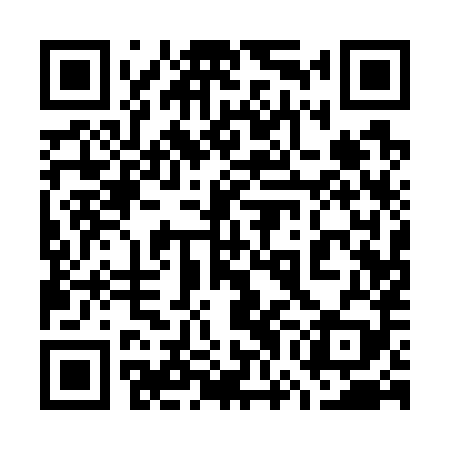 QR code for 77A789