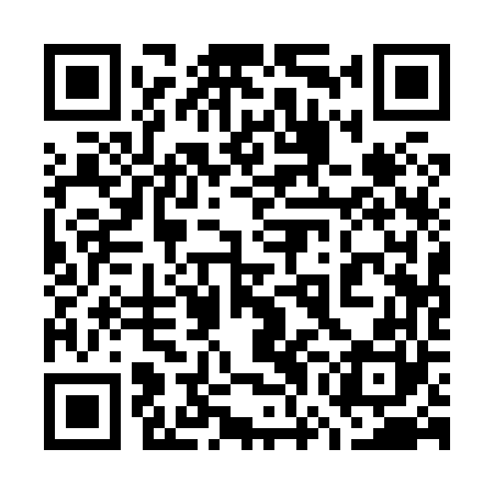 QR code for 77A860