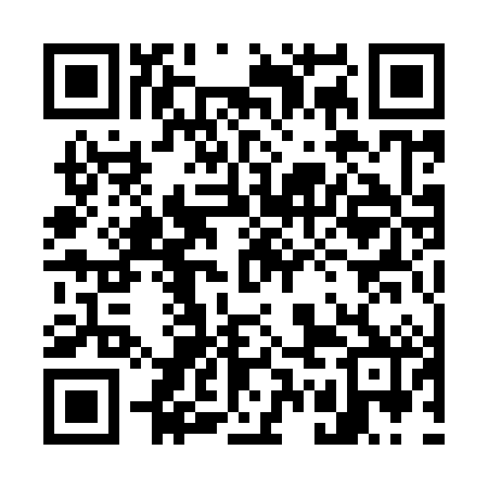 QR code for 77A982