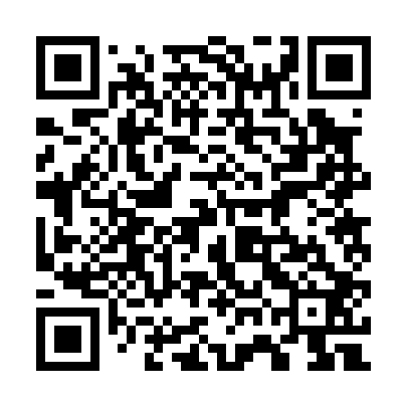 QR code for 77B002