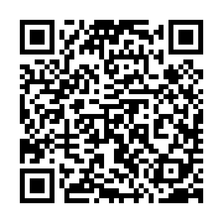 QR code for 77B009