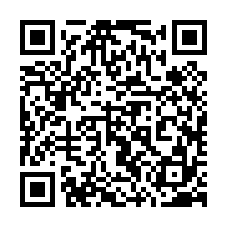 QR code for 77B032