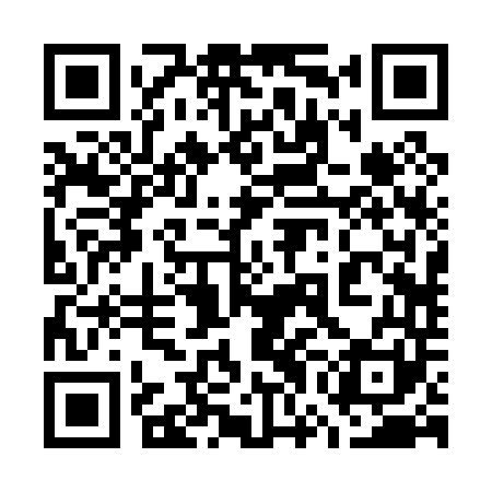 QR code for 77B041
