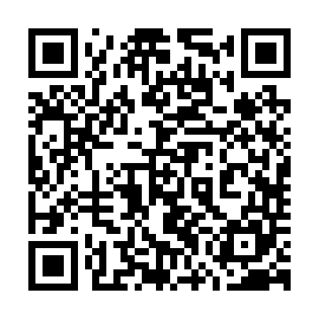QR code for 77B245
