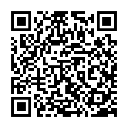 QR code for 77B328