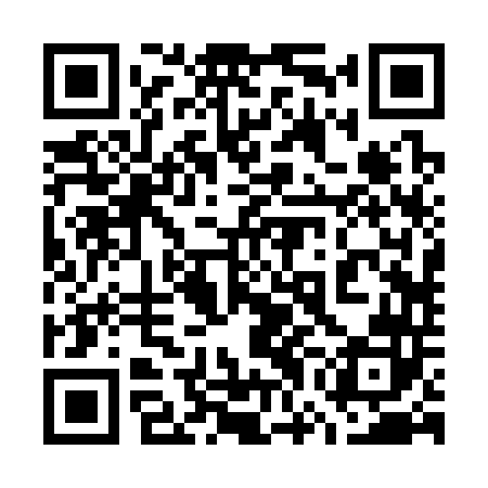 QR code for 77B342