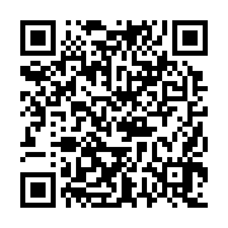 QR code for 77B347