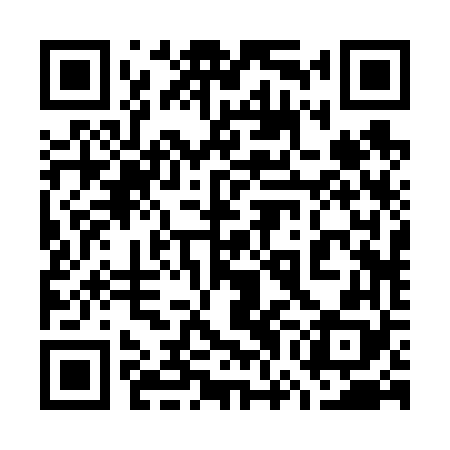 QR code for 77B668