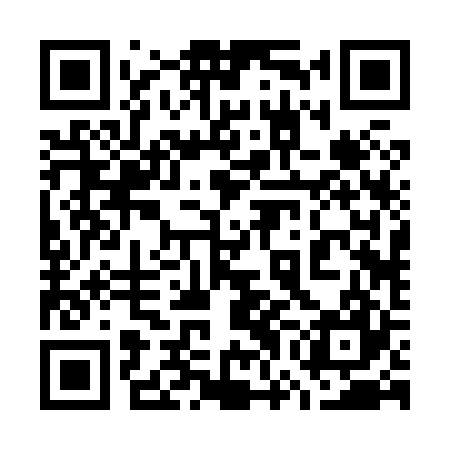 QR code for 77B827