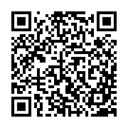 QR code for 77B847