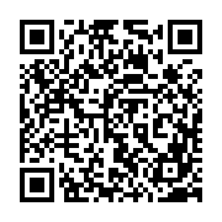 QR code for 77B966