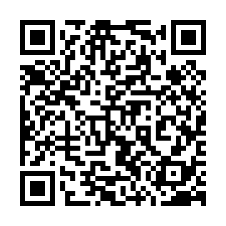 QR code for 77C038