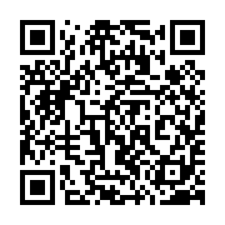 QR code for 77C091