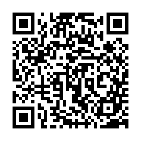 QR code for 77C147