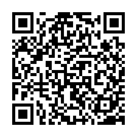 QR code for 77C301