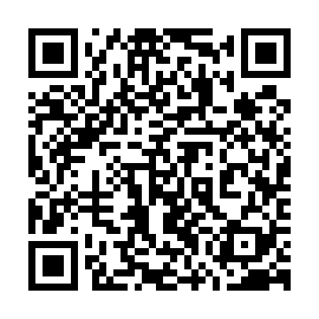 QR code for 77C529