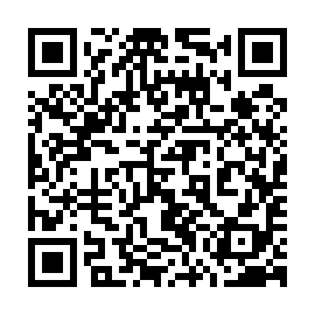 QR code for 77C598