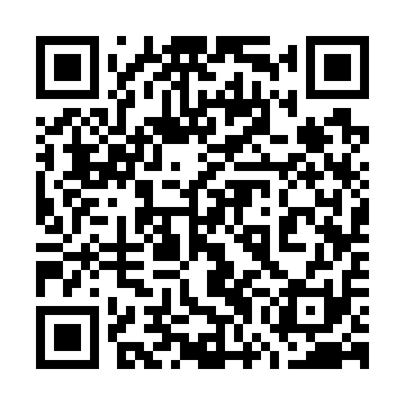 QR code for 77C711