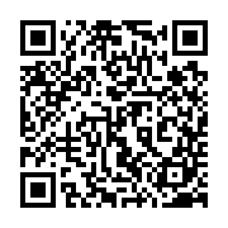 QR code for 77C740