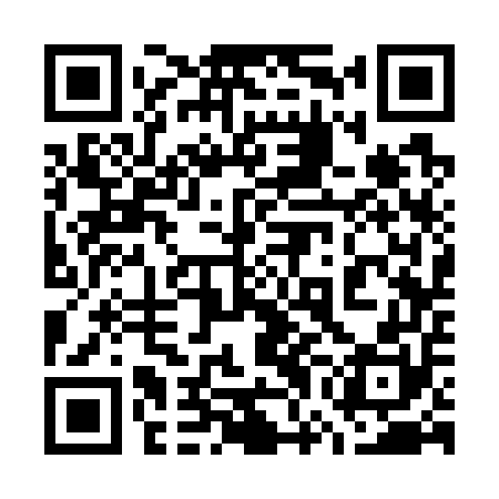 QR code for 77C750