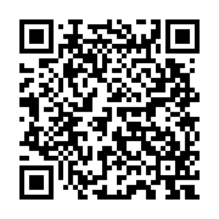 QR code for 77C797