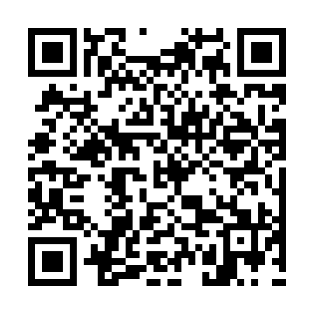 QR code for 77C891