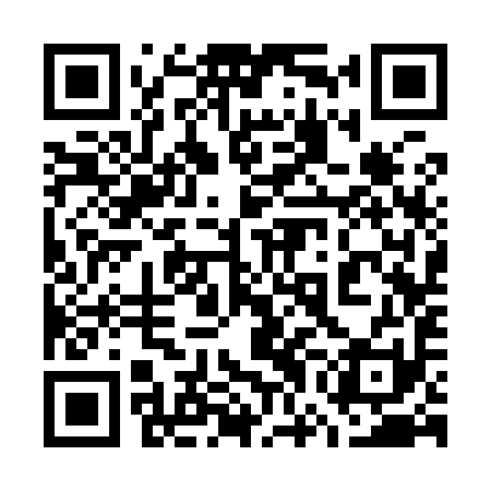 QR code for 77C991