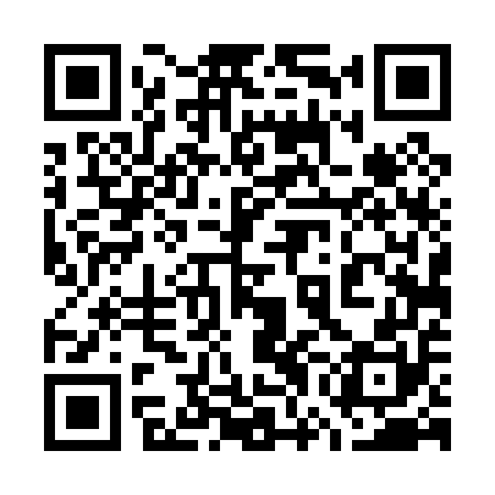 QR code for 77D050