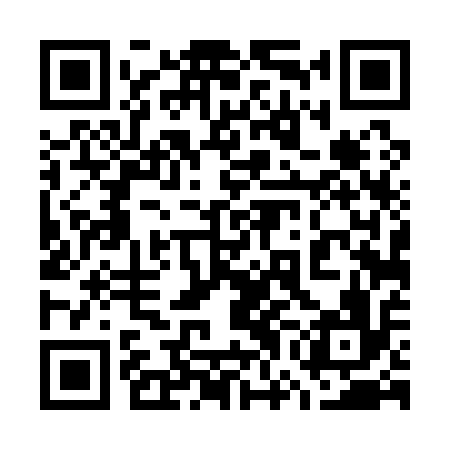 QR code for 77D116
