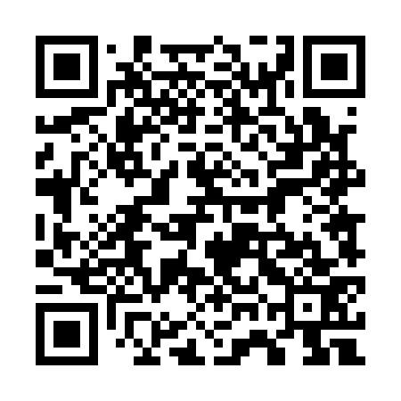 QR code for 77D173