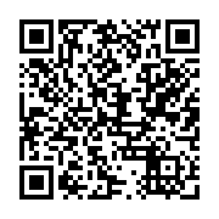 QR code for 77D350