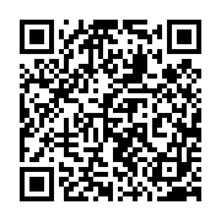 QR code for 77D453