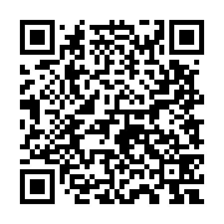 QR code for 77D579