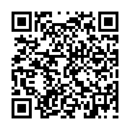 QR code for 77D816