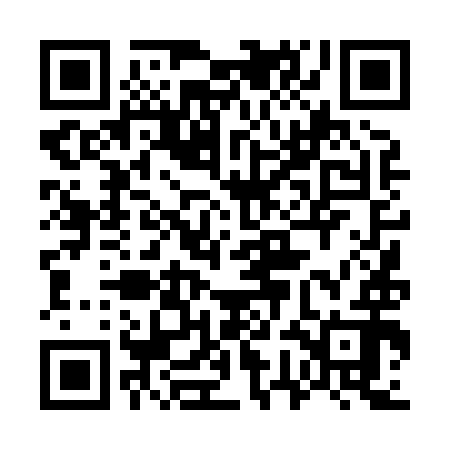 QR code for 77D892