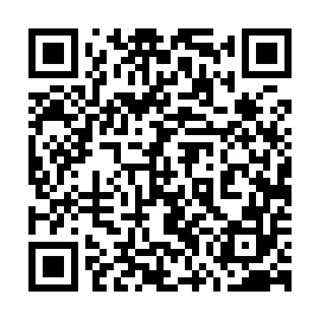 QR code for 77D952
