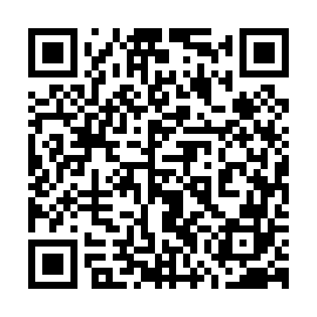 QR code for 77E062