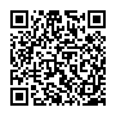 QR code for 77E093