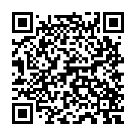 QR code for 77E147