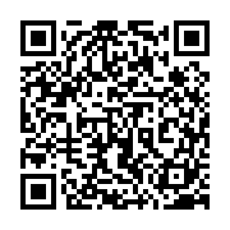 QR code for 77E161