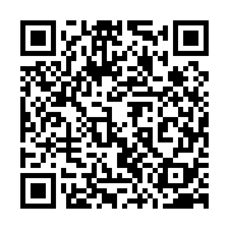 QR code for 77E179