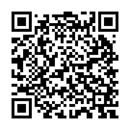 QR code for 77E240