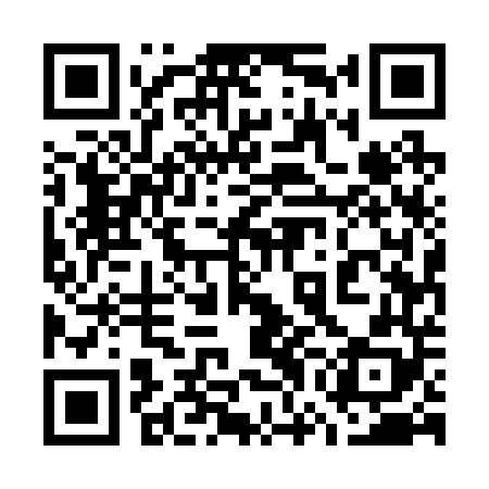 QR code for 77E248