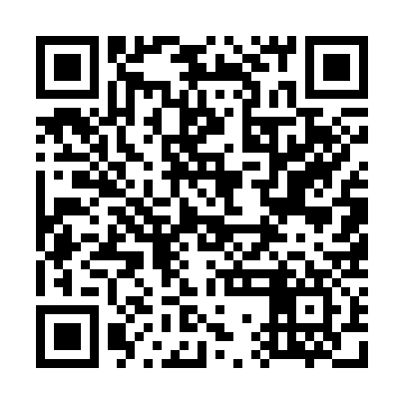 QR code for 77E337