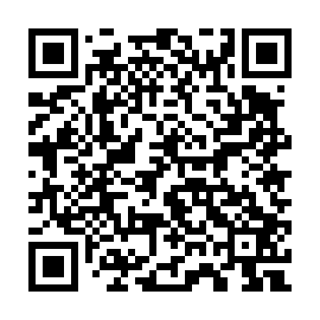 QR code for 77E403