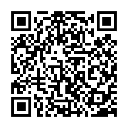 QR code for 77E419