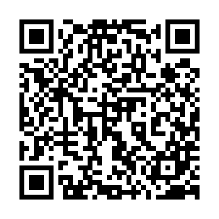 QR code for 77E587