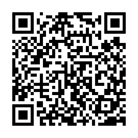 QR code for 77E648