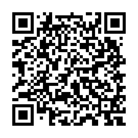 QR code for 77E690