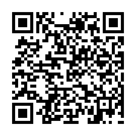 QR code for 77E706